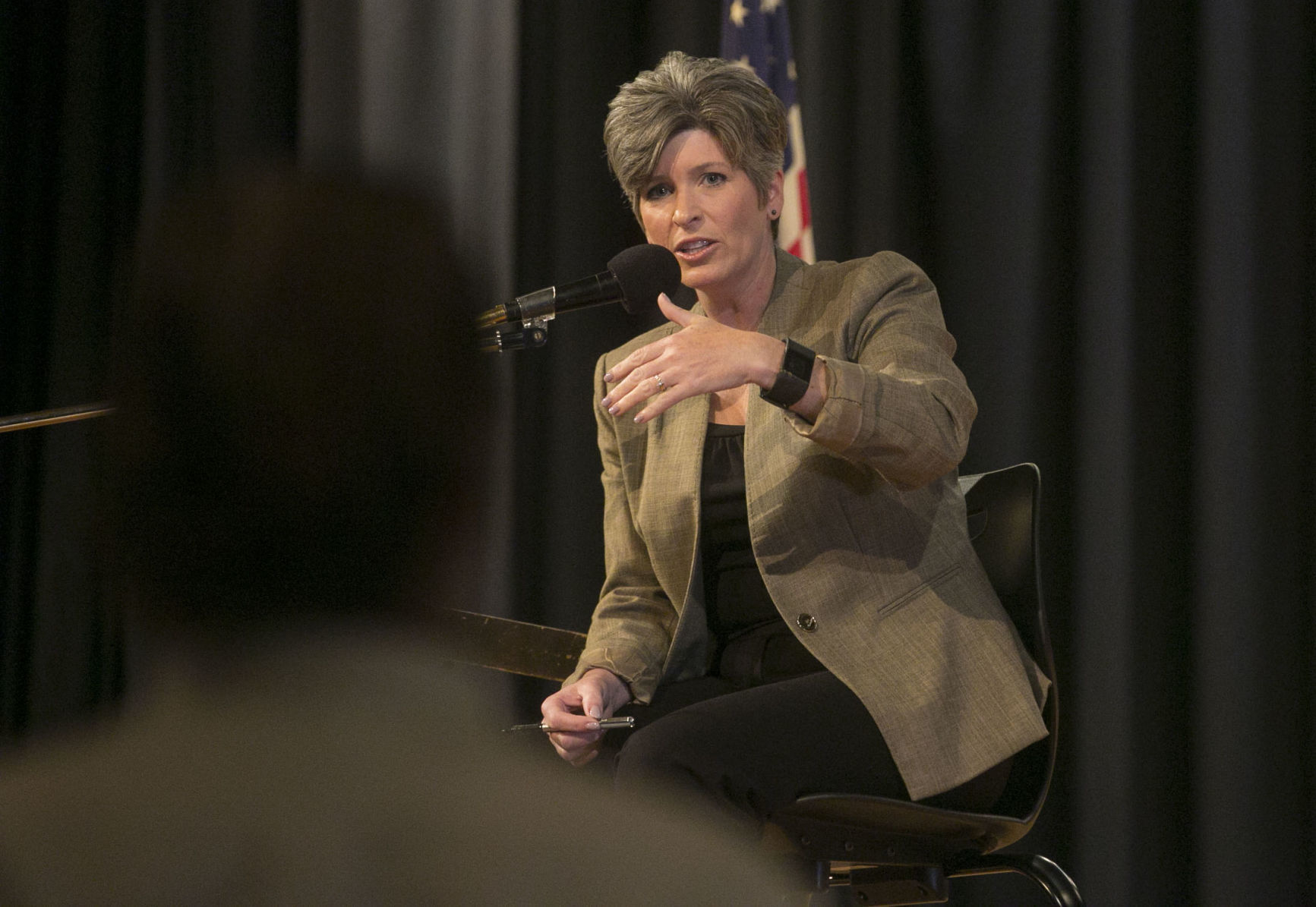 Joni Ernst CC 5